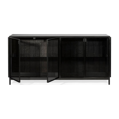 Anders Sideboard - 4 Doors