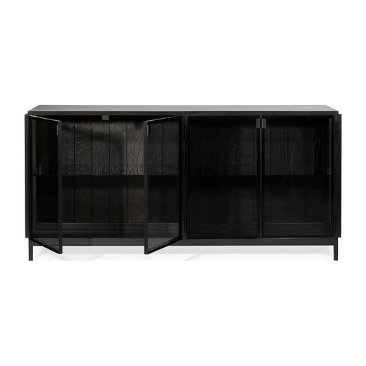 Anders Sideboard - 4 Doors