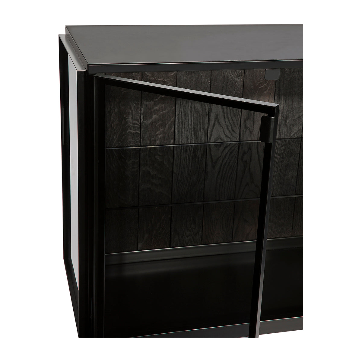 Anders Sideboard - 4 Doors