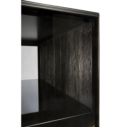 Anders Sideboard - 4 Doors