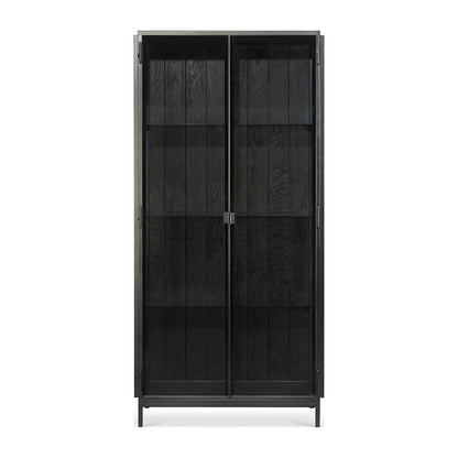 Anders Storage Cupboard