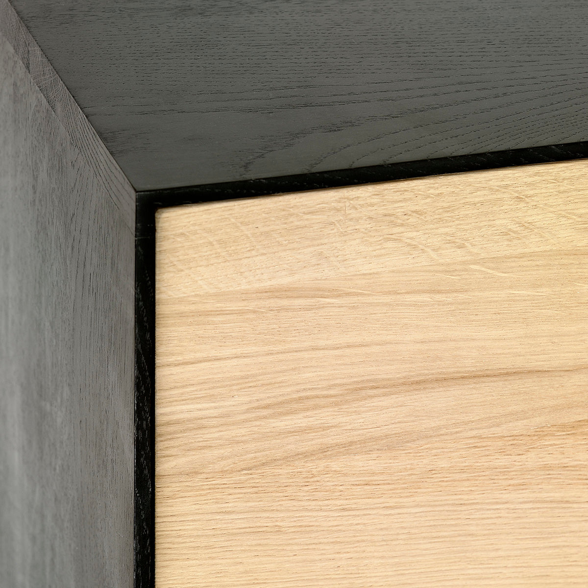 Blackbird 3 Doors & 2 Drawers Sideboard (180cm x 90cm)