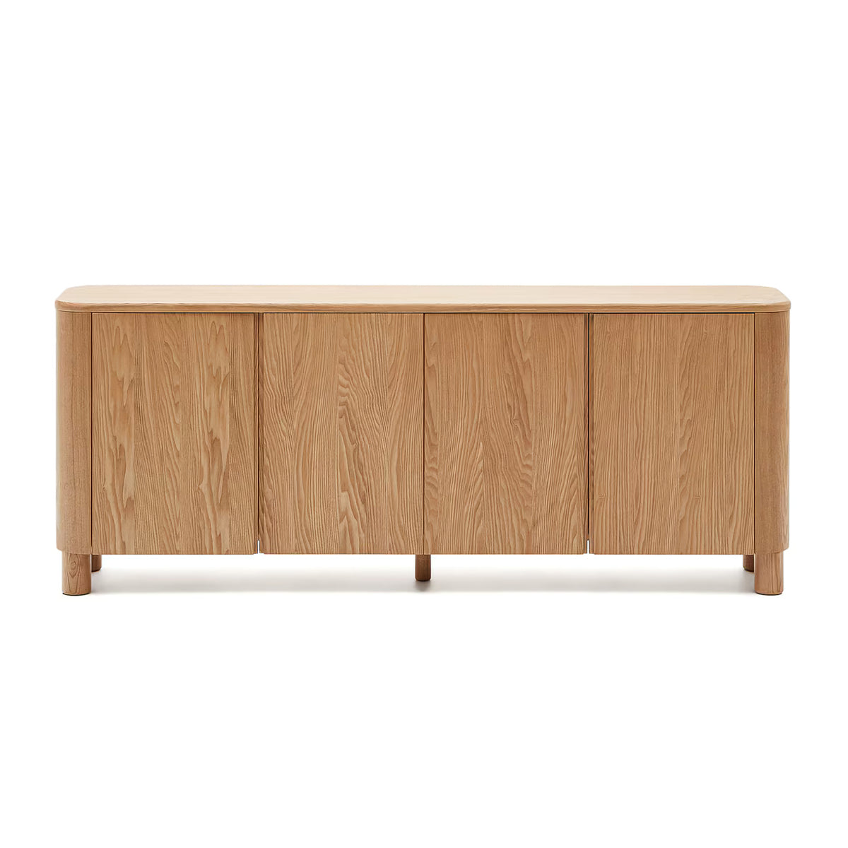 Salaya Sideboard