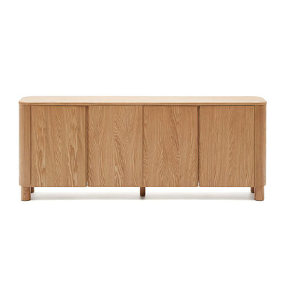 Salaya Sideboard
