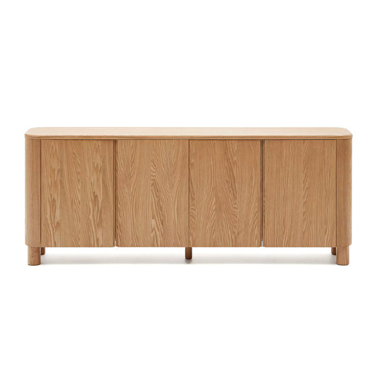 Salaya Sideboard
