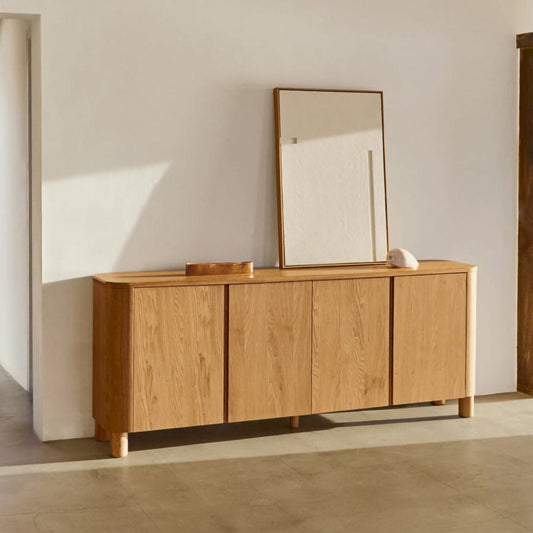 Salaya Sideboard