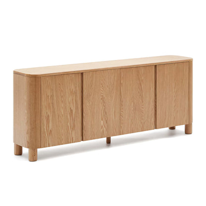 Salaya Sideboard