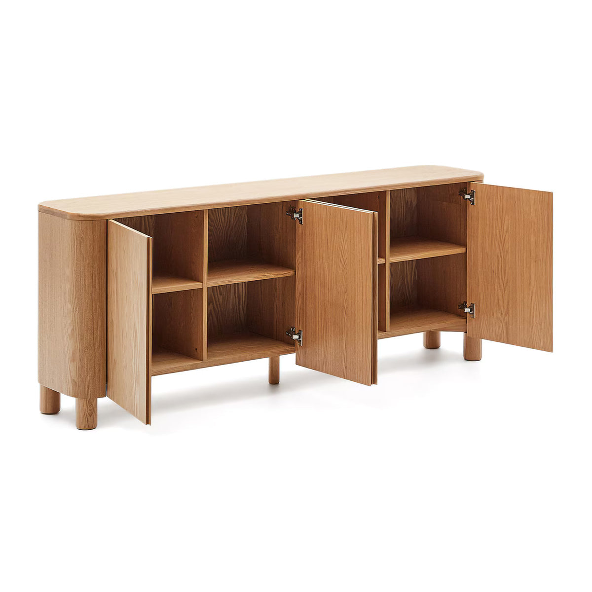 Salaya Sideboard
