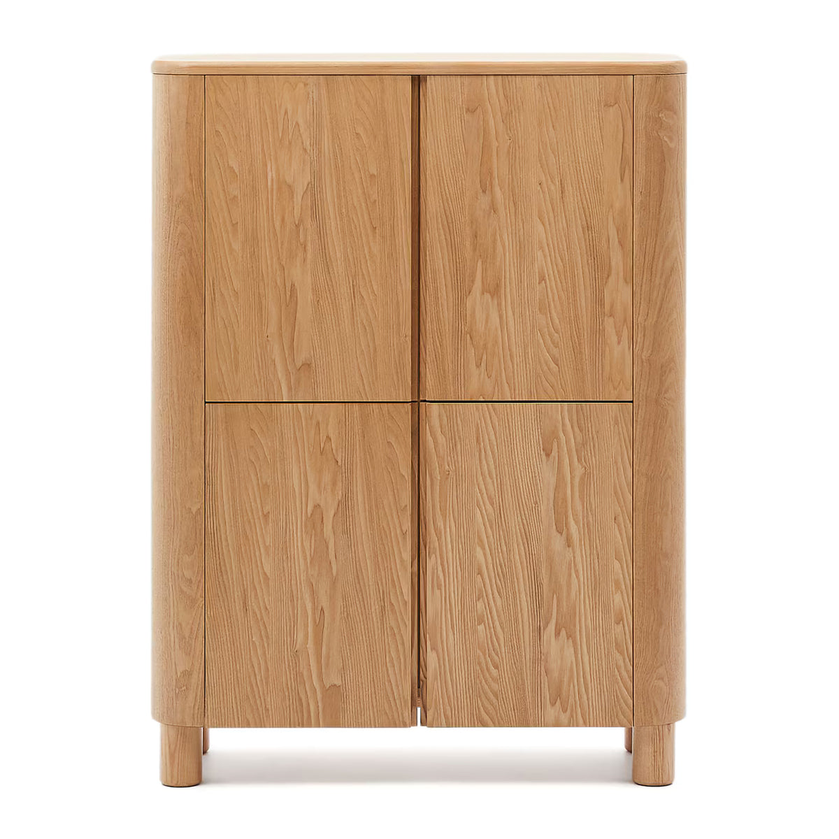 Salaya Tall Sideboard