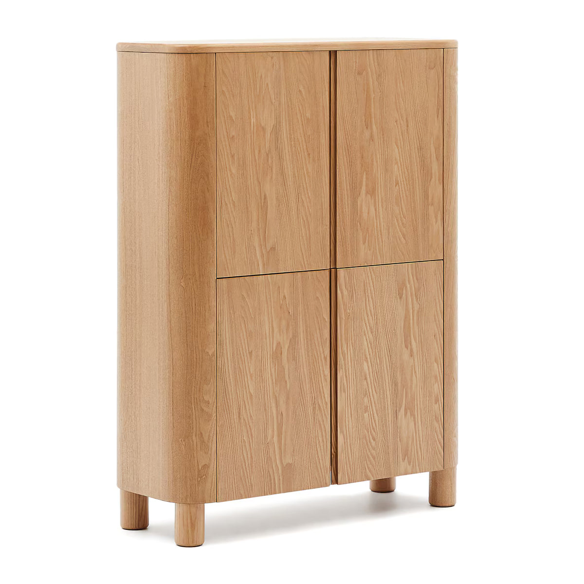 Salaya Tall Sideboard