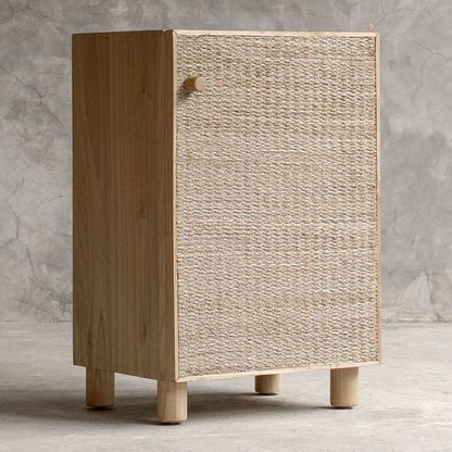 Santa Fe Side Cabinet