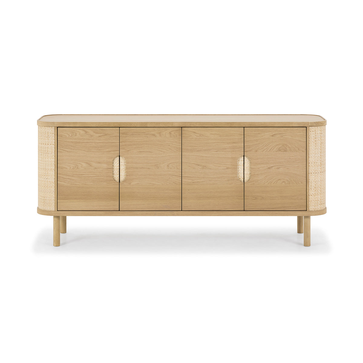 Magnolia Sideboard