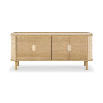 Magnolia Sideboard