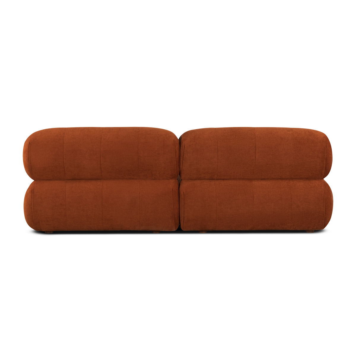 Bowie 2 Seater Modular Sofa