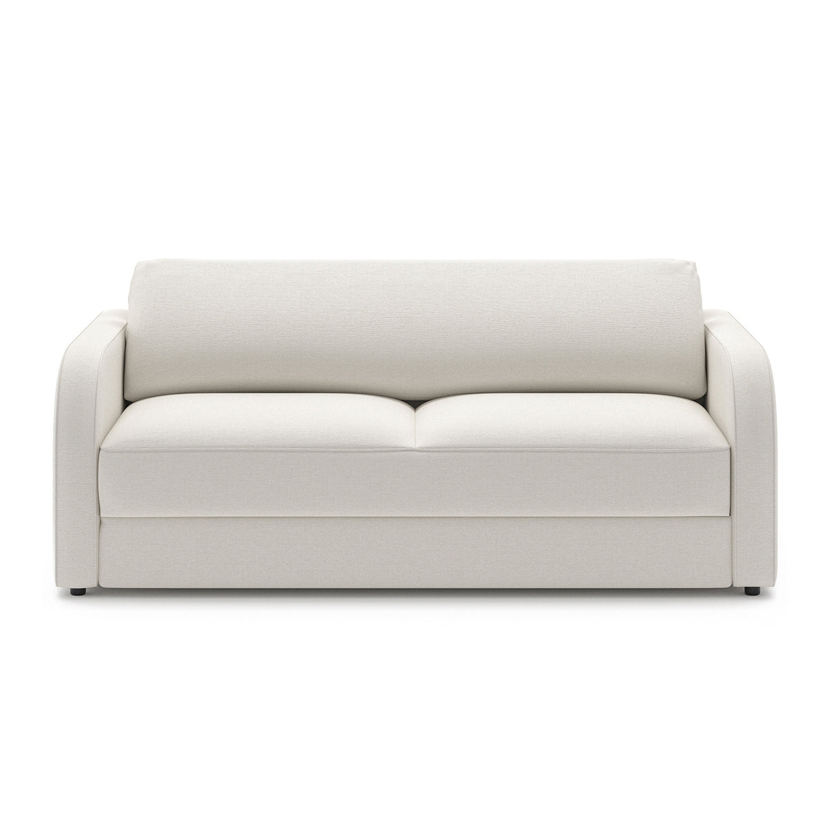 Aubrey 2.5 Seater Sofa Bed