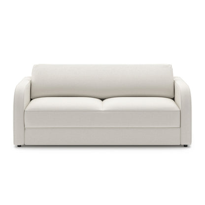 Aubrey 2.5 Seater Sofa Bed