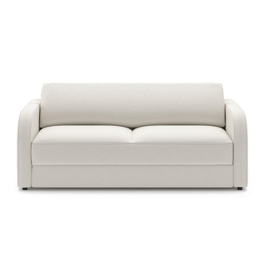 Aubrey 2.5 Seater Sofa Bed