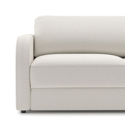 Aubrey 2.5 Seater Sofa Bed