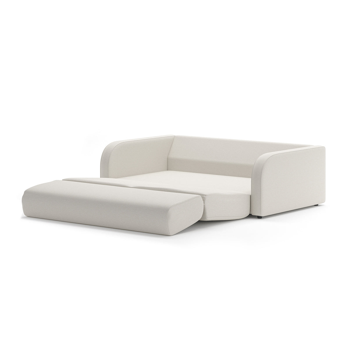 Aubrey 2.5 Seater Sofa Bed