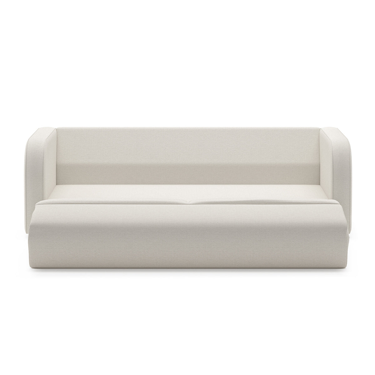 Aubrey 2.5 Seater Sofa Bed