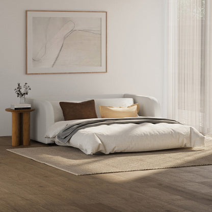 Aubrey 2.5 Seater Sofa Bed