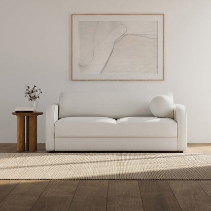 Aubrey 2.5 Seater Sofa Bed