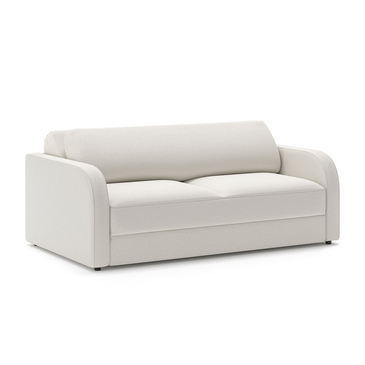 Aubrey 2.5 Seater Sofa Bed