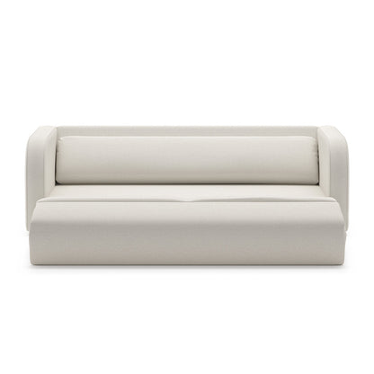 Aubrey 2.5 Seater Sofa Bed