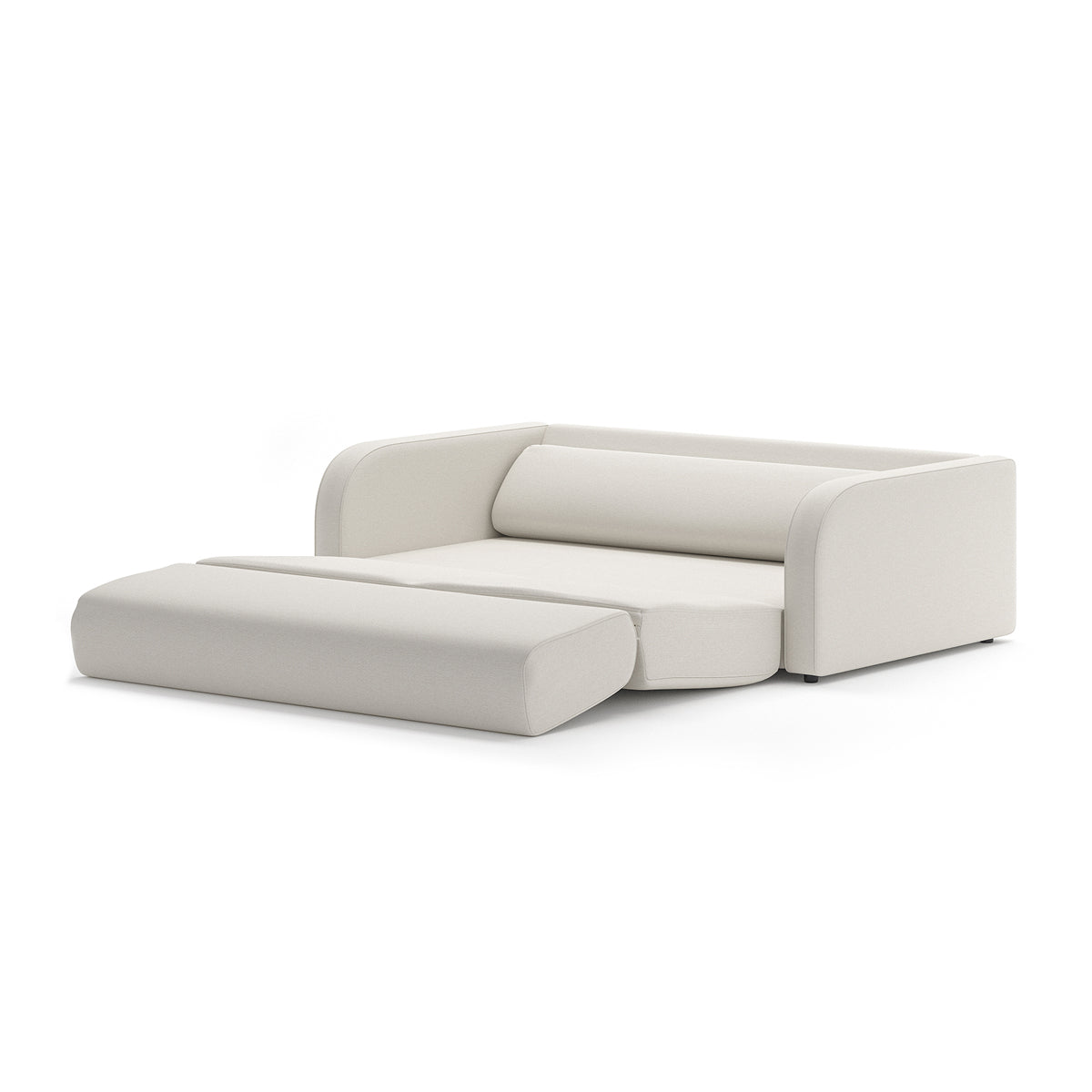 Aubrey 2.5 Seater Sofa Bed