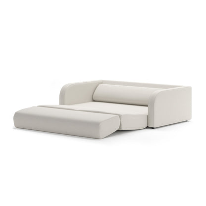 Aubrey 2.5 Seater Sofa Bed