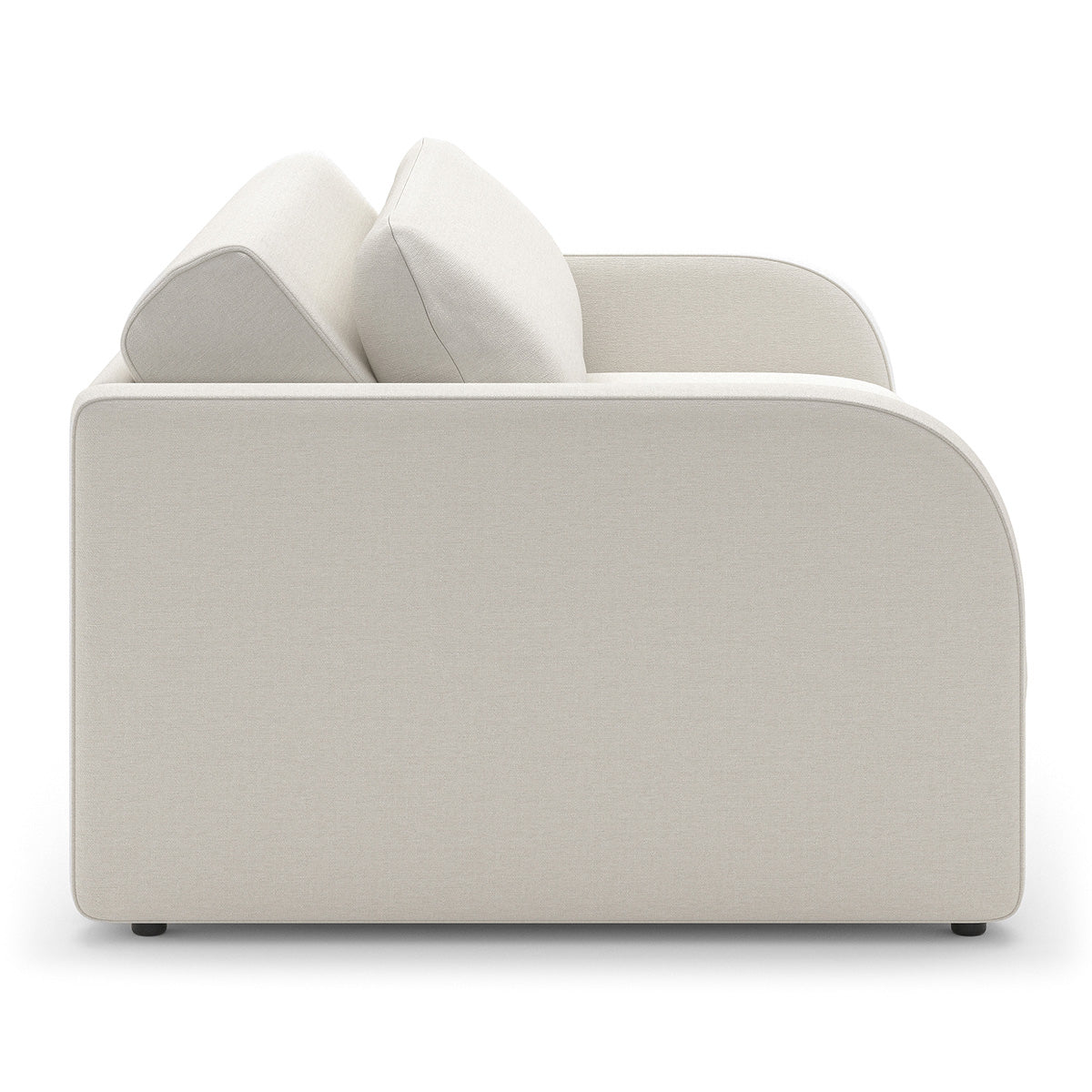 Aubrey 2.5 Seater Sofa Bed