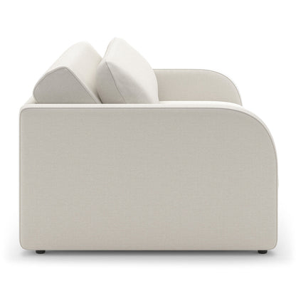 Aubrey 2.5 Seater Sofa Bed