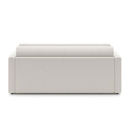 Aubrey 2.5 Seater Sofa Bed