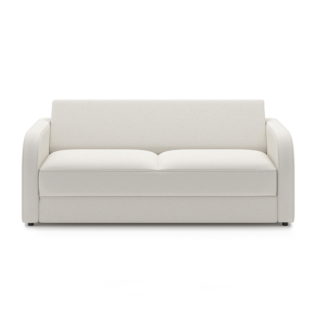 Aubrey 2.5 Seater Sofa Bed