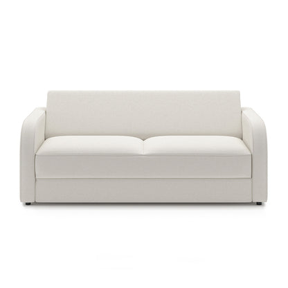 Aubrey 2.5 Seater Sofa Bed