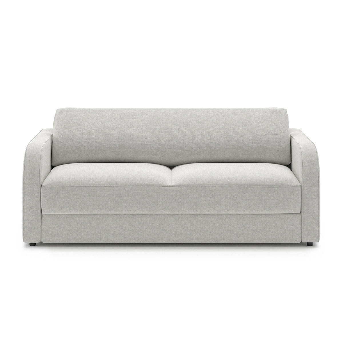 Aubrey 2.5 Seater Sofa Bed