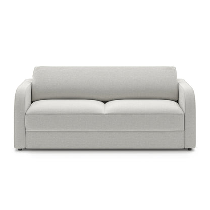 Aubrey 2.5 Seater Sofa Bed