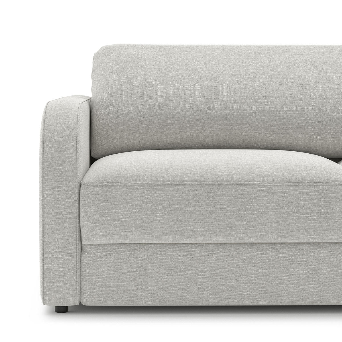 Aubrey 2.5 Seater Sofa Bed