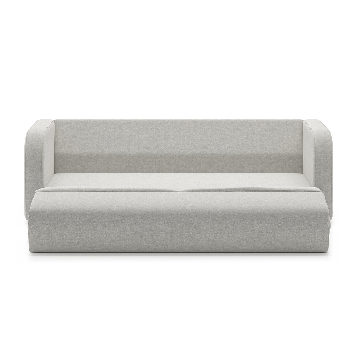 Aubrey 2.5 Seater Sofa Bed