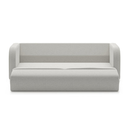 Aubrey 2.5 Seater Sofa Bed