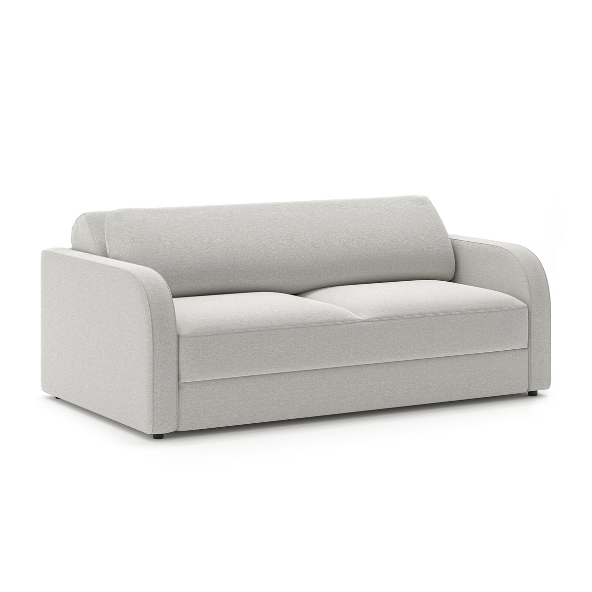 Aubrey 2.5 Seater Sofa Bed