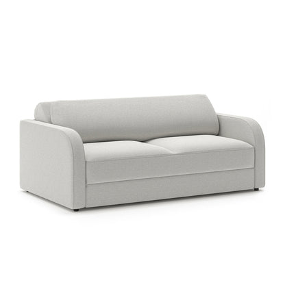 Aubrey 2.5 Seater Sofa Bed
