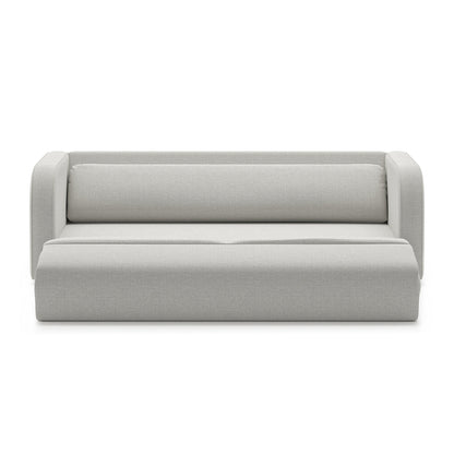 Aubrey 2.5 Seater Sofa Bed