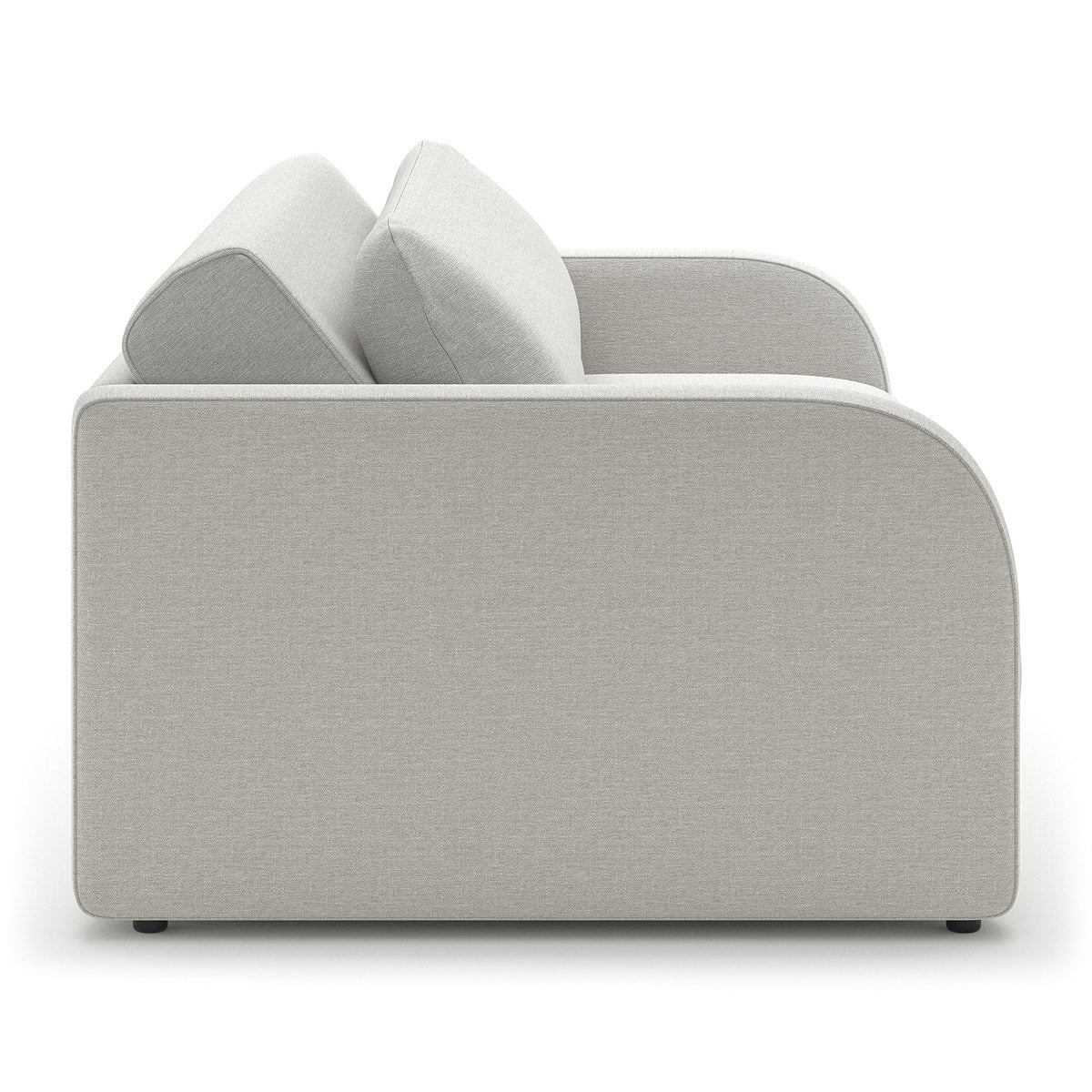 Aubrey 2.5 Seater Sofa Bed