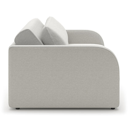Aubrey 2.5 Seater Sofa Bed