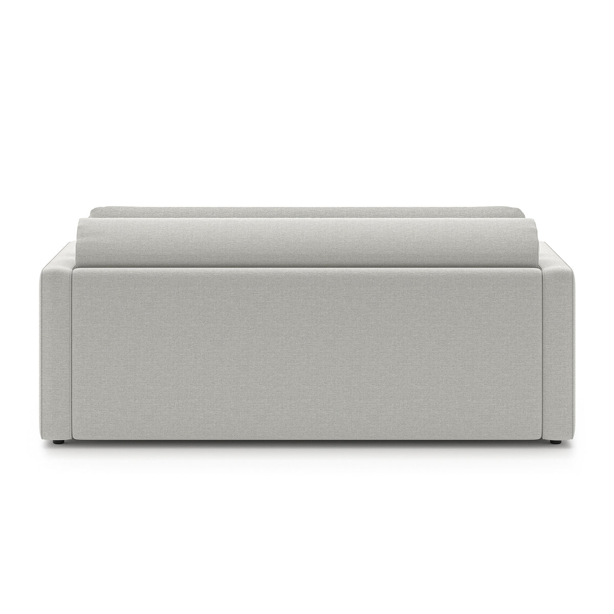 Aubrey 2.5 Seater Sofa Bed