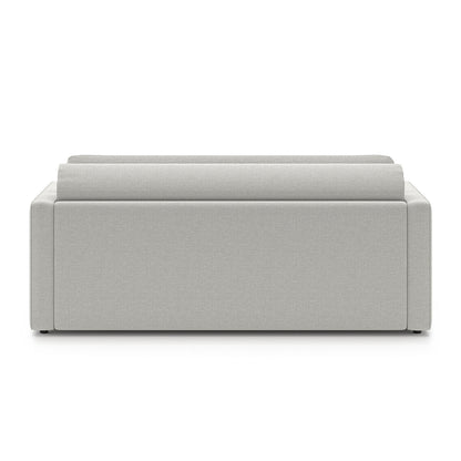 Aubrey 2.5 Seater Sofa Bed