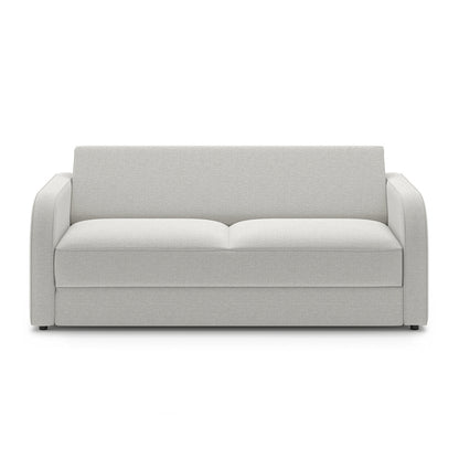 Aubrey 2.5 Seater Sofa Bed
