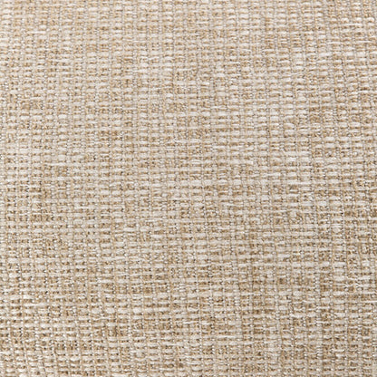 Ellipse 3 Seater Fabric Sofa