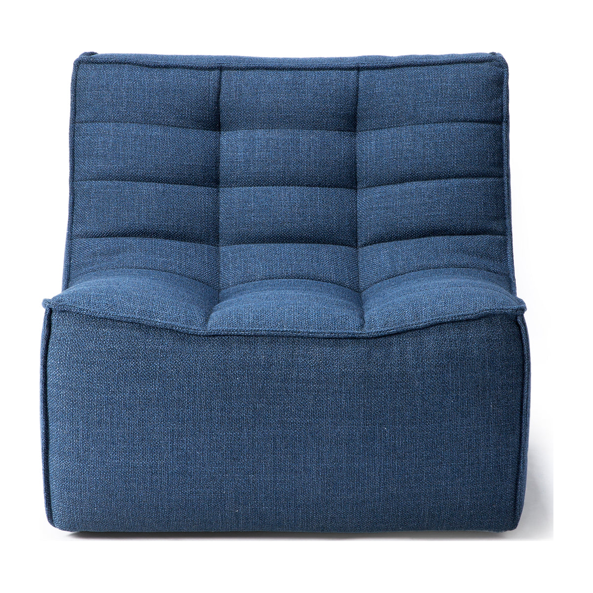 N701 1 Seater Sofa